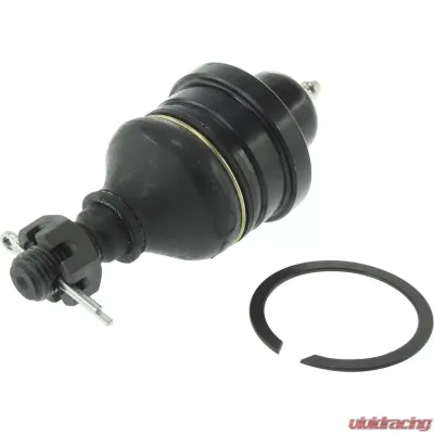 Centric C-Tek Standard Ball Joint 611.44080 - 611.44080