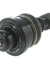 Centric C-Tek Standard Ball Joint 611.44080                                     - 611.44080 - Image 3