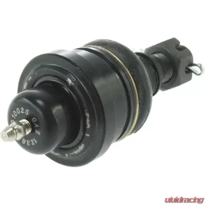 Centric C-Tek Standard Ball Joint 611.44080 - 611.44080