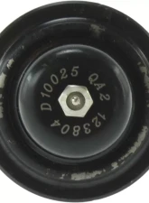 Centric C-Tek Standard Ball Joint 611.44080                                     - 611.44080 - Image 4