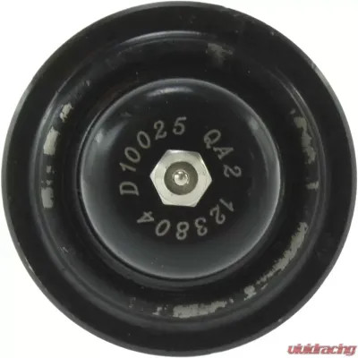 Centric C-Tek Standard Ball Joint 611.44080 - 611.44080
