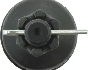 Centric C-Tek Standard Ball Joint 611.44080