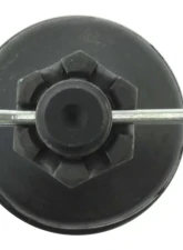 Centric C-Tek Standard Ball Joint 611.44080                                     - 611.44080 - Image 4