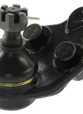 Centric C-Tek Standard Ball Joint 611.44083                                     - 611.44083 - Image 2