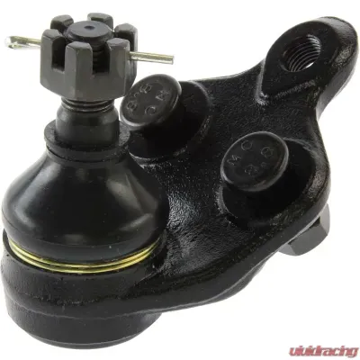 Centric C-Tek Standard Ball Joint 611.44083 - 611.44083