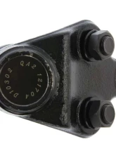 Centric C-Tek Standard Ball Joint 611.44083                                     - 611.44083 - Image 3