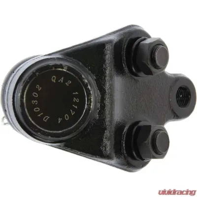 Centric C-Tek Standard Ball Joint 611.44083 - 611.44083