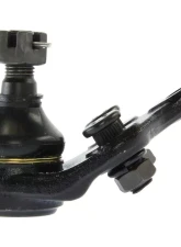 Centric C-Tek Standard Ball Joint 611.44083                                     - 611.44083 - Image 4