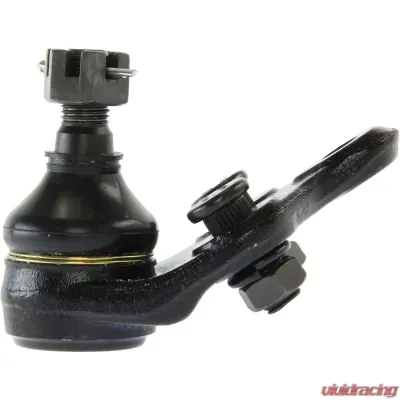 Centric C-Tek Standard Ball Joint 611.44083 - 611.44083