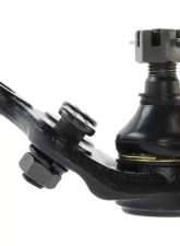 Centric C-Tek Standard Ball Joint 611.44083                                     - 611.44083 - Image 5