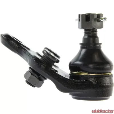 Centric C-Tek Standard Ball Joint 611.44083 - 611.44083