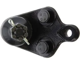 Centric C-Tek Standard Ball Joint 611.44083