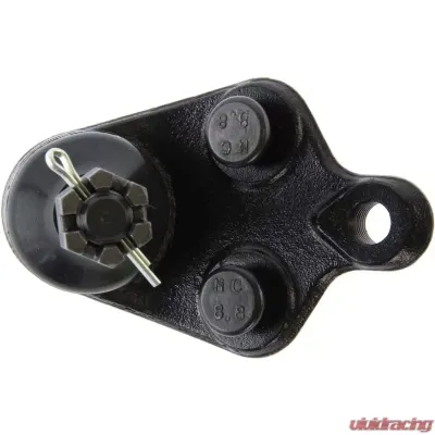 Centric C-Tek Standard Ball Joint 611.44083 - 611.44083