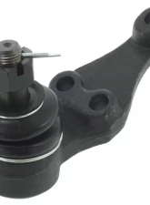 Centric C-Tek Standard Ball Joint 611.45005                                     - 611.45005 - Image 3