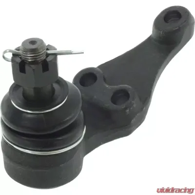 Centric C-Tek Standard Ball Joint 611.45005 - 611.45005