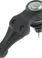 Centric C-Tek Standard Ball Joint 611.45005                                     - 611.45005 - Image 4