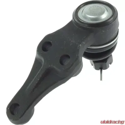 Centric C-Tek Standard Ball Joint 611.45005 - 611.45005
