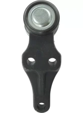 Centric C-Tek Standard Ball Joint 611.45005                                     - 611.45005 - Image 5