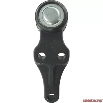 Centric C-Tek Standard Ball Joint 611.45005 - 611.45005