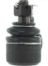 Centric C-Tek Standard Ball Joint 611.45005                                     - 611.45005 - Image 2