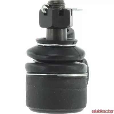Centric C-Tek Standard Ball Joint 611.45005 - 611.45005
