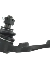 Centric C-Tek Standard Ball Joint 611.45005                                     - 611.45005 - Image 6