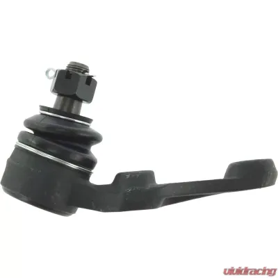 Centric C-Tek Standard Ball Joint 611.45005 - 611.45005