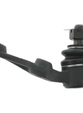 Centric C-Tek Standard Ball Joint 611.45005                                     - 611.45005 - Image 7