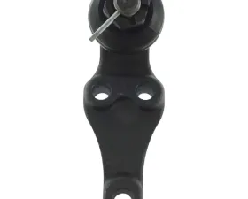 Centric C-Tek Standard Ball Joint 611.45005