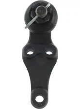 Centric C-Tek Standard Ball Joint 611.45005                                     - 611.45005 - Image 7