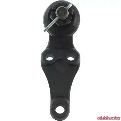 Centric C-Tek Standard Ball Joint 611.45005 - 611.45005