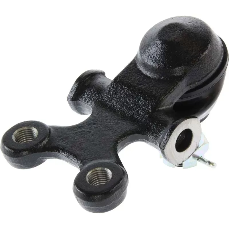 Centric C-Tek Standard Ball Joint 611.45006 - 611.45006