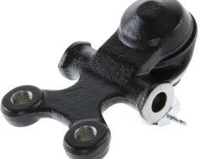 Centric C-Tek Standard Ball Joint 611.45006