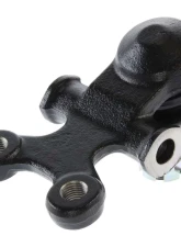 Centric C-Tek Standard Ball Joint 611.45006                                     - 611.45006 - Image 2