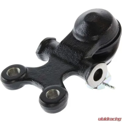 Centric C-Tek Standard Ball Joint 611.45006 - 611.45006