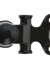 Centric C-Tek Standard Ball Joint 611.45006                                     - 611.45006 - Image 2