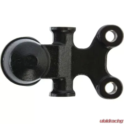 Centric C-Tek Standard Ball Joint 611.45006 - 611.45006