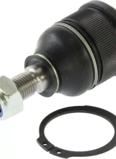 Centric C-Tek Standard Ball Joint 611.45014                                     - 611.45014 - Image 2