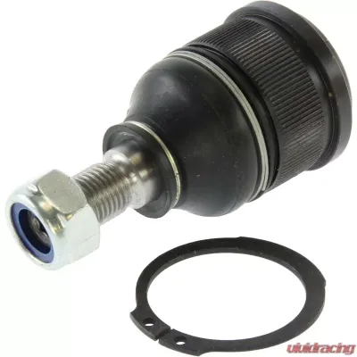 Centric C-Tek Standard Ball Joint 611.45014 - 611.45014