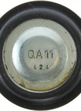 Centric C-Tek Standard Ball Joint 611.45014                                     - 611.45014 - Image 3