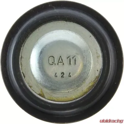 Centric C-Tek Standard Ball Joint 611.45014 - 611.45014