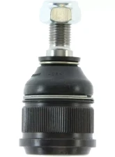 Centric C-Tek Standard Ball Joint 611.45014                                     - 611.45014 - Image 4