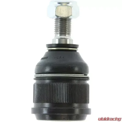 Centric C-Tek Standard Ball Joint 611.45014 - 611.45014