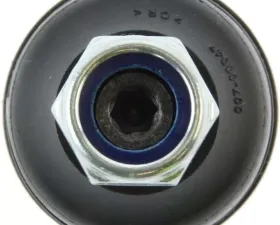 Centric C-Tek Standard Ball Joint 611.45014