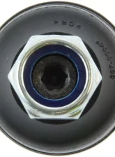 Centric C-Tek Standard Ball Joint 611.45014                                     - 611.45014 - Image 4