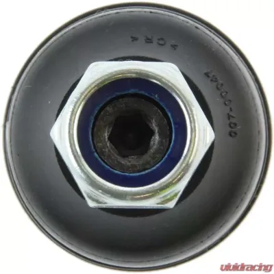 Centric C-Tek Standard Ball Joint 611.45014 - 611.45014