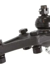Centric C-Tek Standard Ball Joint 611.46002                                     - 611.46002 - Image 3
