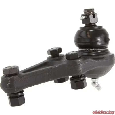 Centric C-Tek Standard Ball Joint 611.46002 - 611.46002