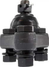 Centric C-Tek Standard Ball Joint 611.46002                                     - 611.46002 - Image 4