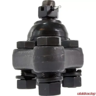 Centric C-Tek Standard Ball Joint 611.46002 - 611.46002